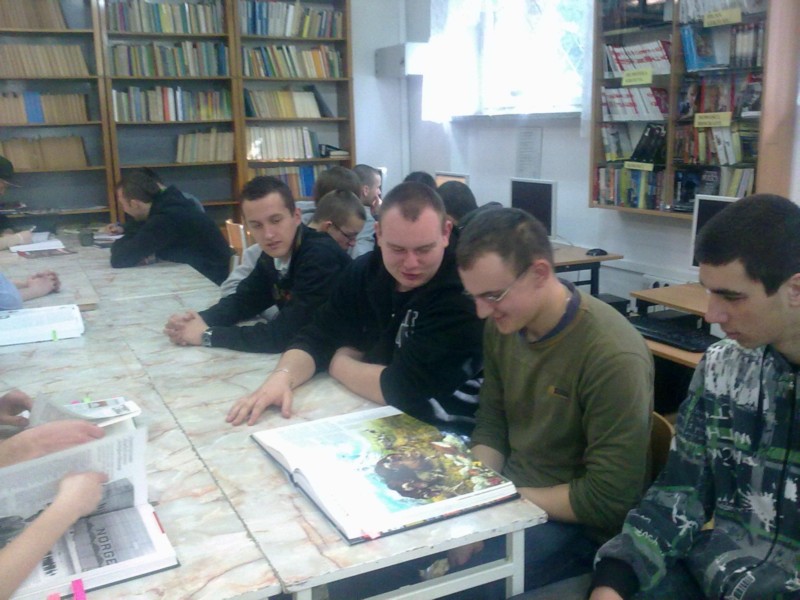 image_gallery1.jpg