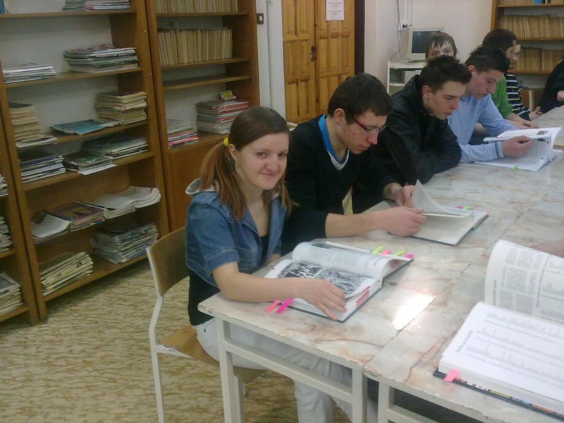 image_gallery2.jpg