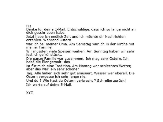 M_Krauze.jpg