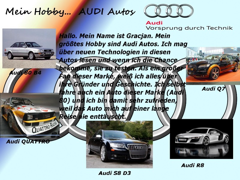 hobby1.jpg