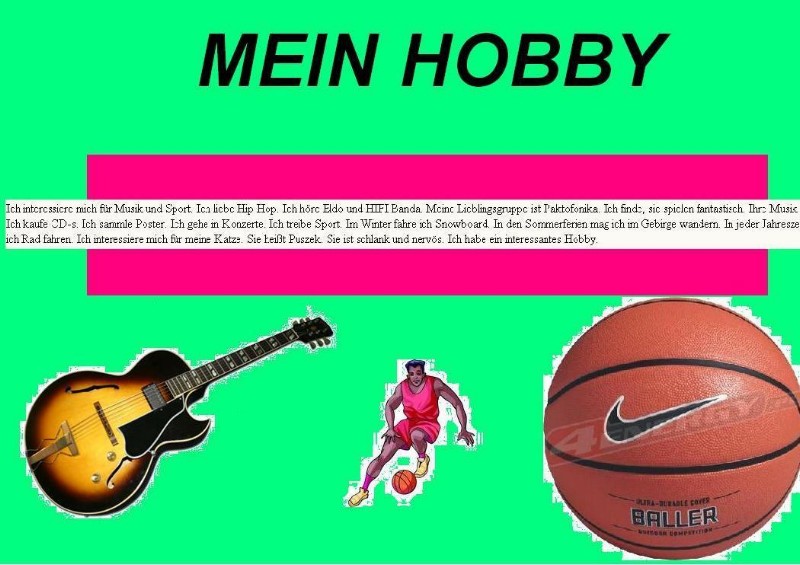 hobby5.jpg