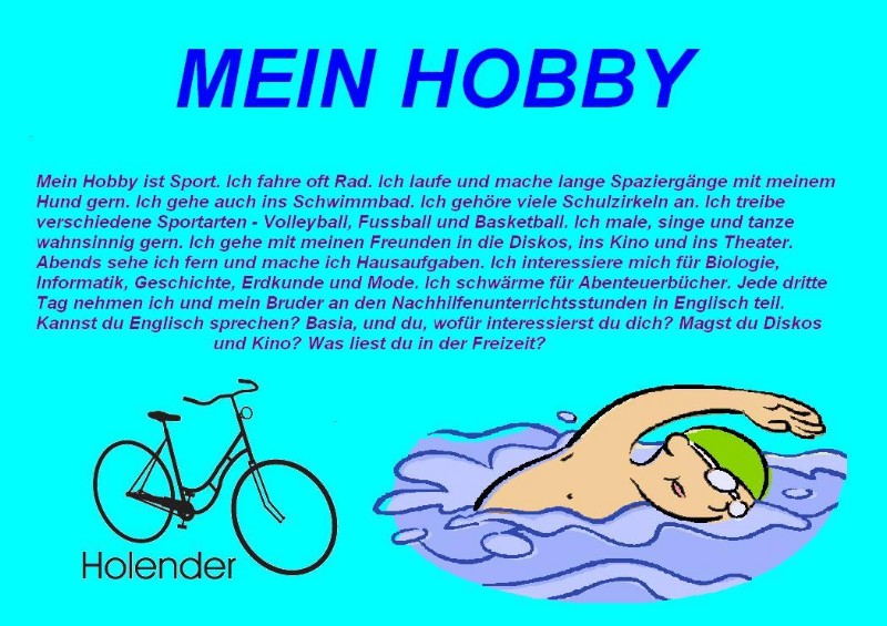 hobby7.jpg