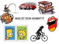 hobby0.jpg