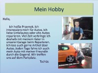 hobby2.jpg