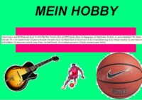 hobby5.jpg