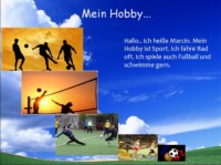 hobby6.jpg