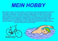 hobby7.jpg